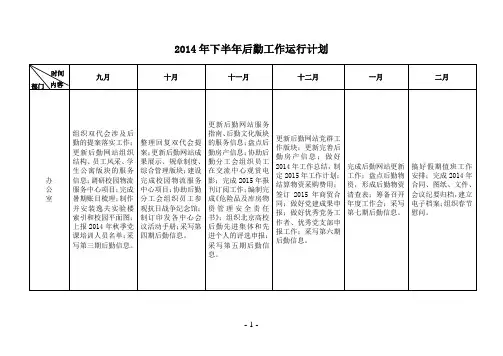 2014年中国地质大学武汉工程硕士招生简章