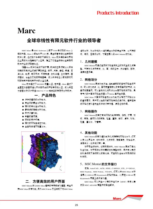 Marc