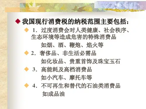 税务会计盖地第4章hdgt.pptx