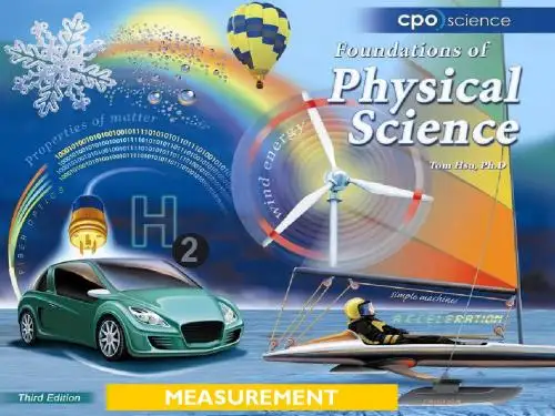 FPS3Chap1Measurement