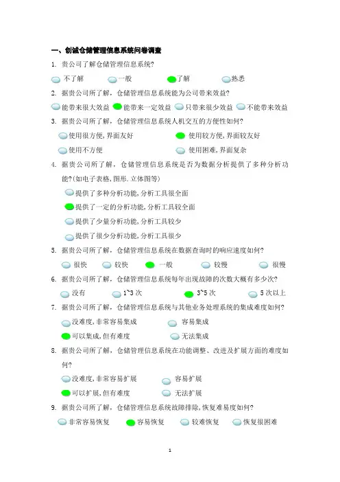 项目开发方案