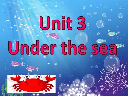 人教英语选修7Unit3Warming up(共40张PPT)