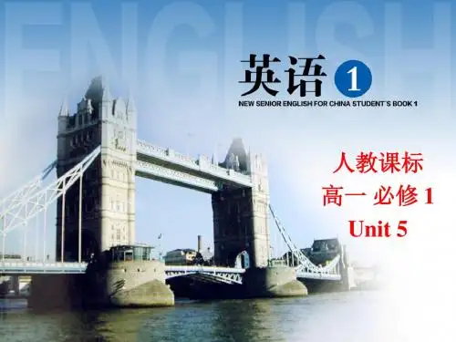 M1U5 Using language
