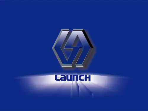 罗茨风机培训(07) 共16页PPT资料