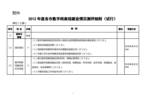 辽档办[2009]9号-辽宁省档案馆