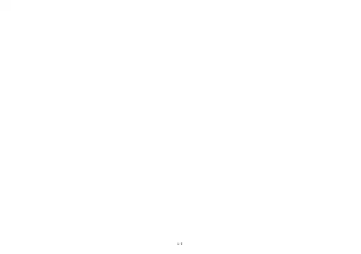 国学经典名句500句