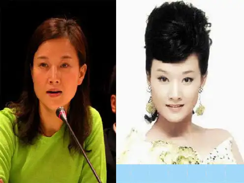 学习写得有文采优秀课件正式ppt(共25张PPT)