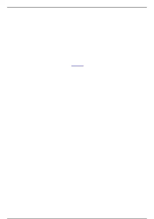 电线截面功率对照表及计算公式口诀