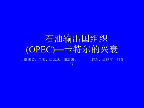 高鸿业西方经济学案例分析报告