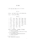 (梵语入门)季羡林：梵文基础(段晴修订清晰版)