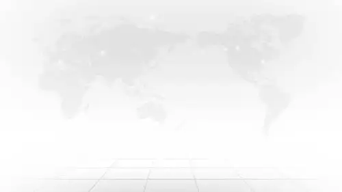 国土资源局坚守耕地红线建设美好家园年度工作总结汇报ppt模板