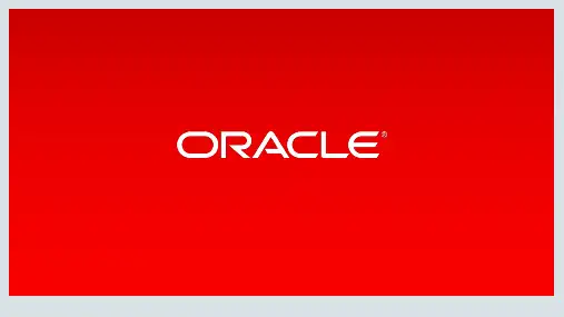 Oracle Recovery Manager 技巧与方法：数据库备份和恢复指南说明书
