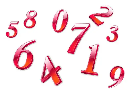 四年级下册数学课件-2.9  小数的性质 ▏沪教版(共27张PPT)  