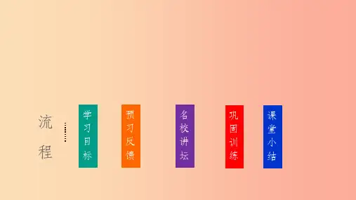 八年级数学上册 第11章 三角形 11.3 多边形及其内角和 11.3.1 多边形课件  新人教版