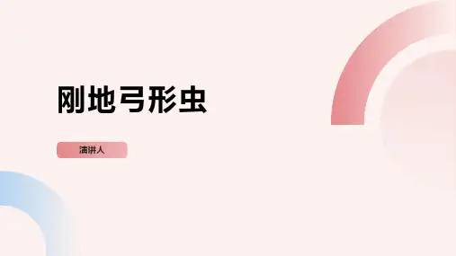 刚地弓形虫