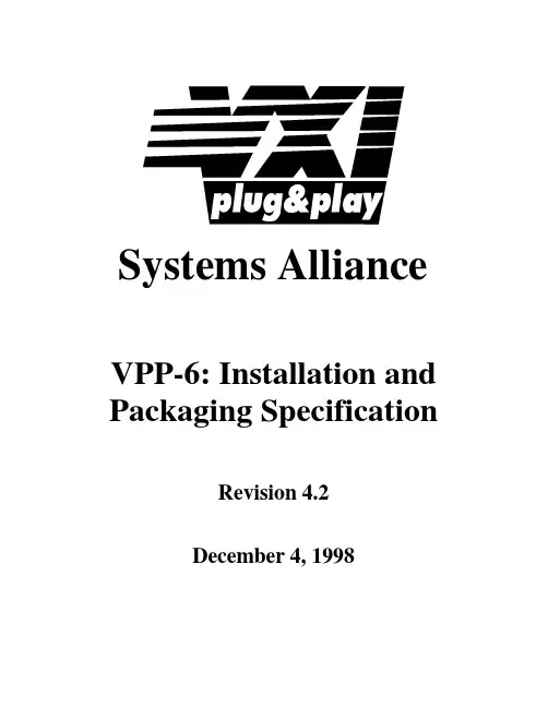 VPP-6
