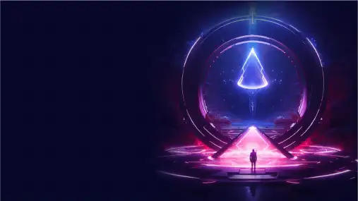 除数是整数的小数除法(公开课)课件