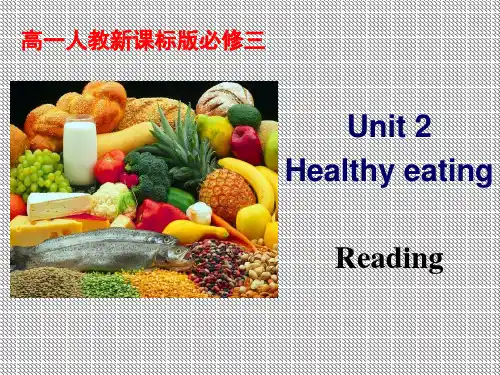 Book3Unit2Reading