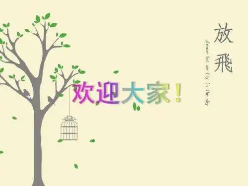 光伏发电系统设计与并网 PPT