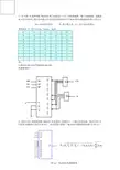 用3线8线译码器74LS138和门电路设计1位二进制全减器