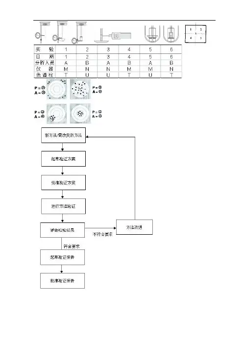 实验室控制系统GMP实施指南