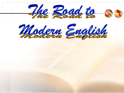 人教高中英语必修1Unit2Using Language(共18张PPT)