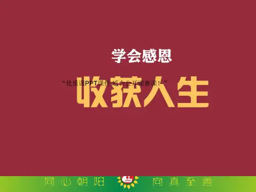 部编五年级上数学《九章算术》温雪梅PPT课件 一等奖新名师优质课获奖比赛公开西南师大