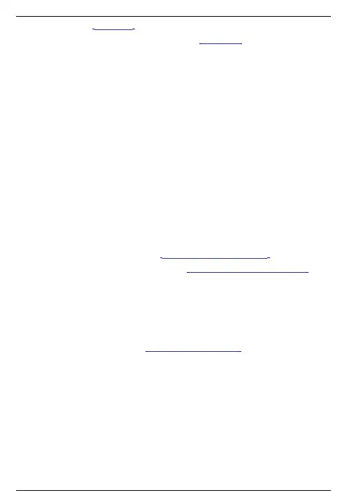 贝多芬：降B大调第四交响曲赏析