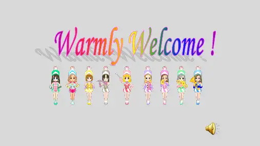 2019-2020学年秋季学期冀教版三起点六年级上册《Lesson 15 Winter Fun》课件1