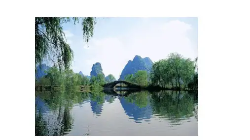 人教版七年级上册生物学--第二单元第二章2