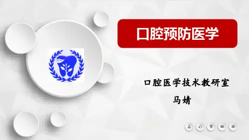 第一章绪论2019.9.4