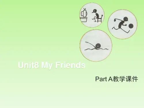 闽教版五下-当前课程Unit8DatesoftheMonth-_PartA教学课件