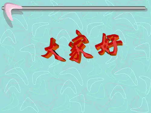 附带曲线12