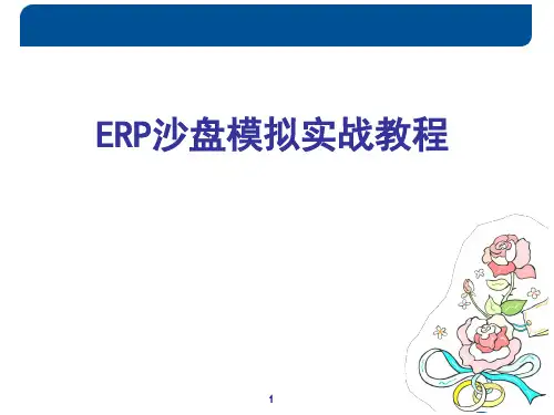 制作金蝶教学版软件方案-经济管理系