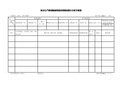 2006年安全工程师考试安全生产法及相关法律知识真题