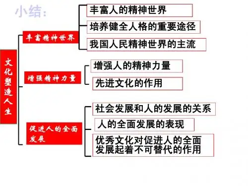 综合探究：聚焦文化竞争力.ppt6