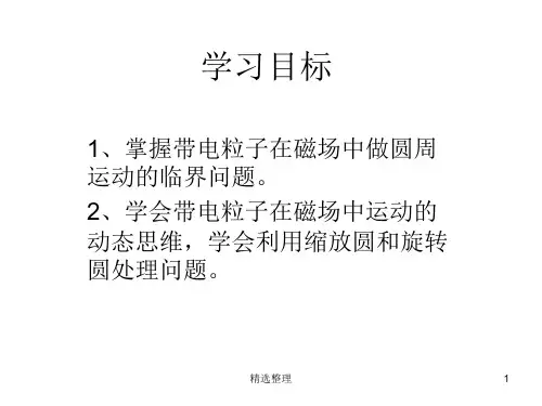 经典动态圆演示动画.ppt