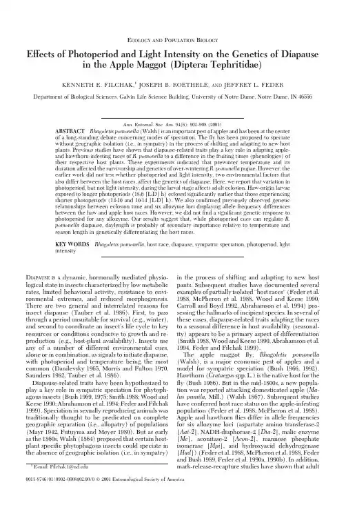 i0013-8746-094-06-0902