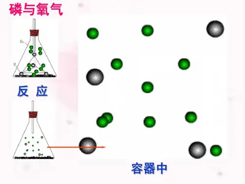 九年级化学磷与氧气_1260