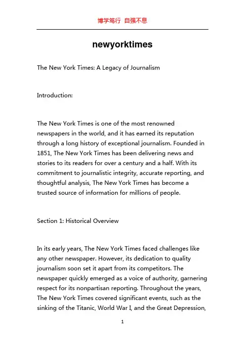 newyorktimes