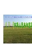 生态法规