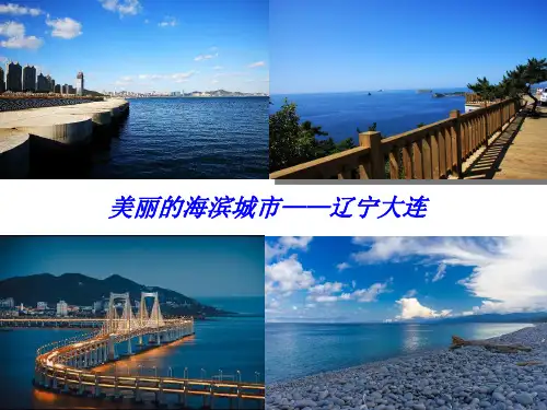 人教化学必修2第4章第一节 开发利用金属矿物和海水资源  第1课时