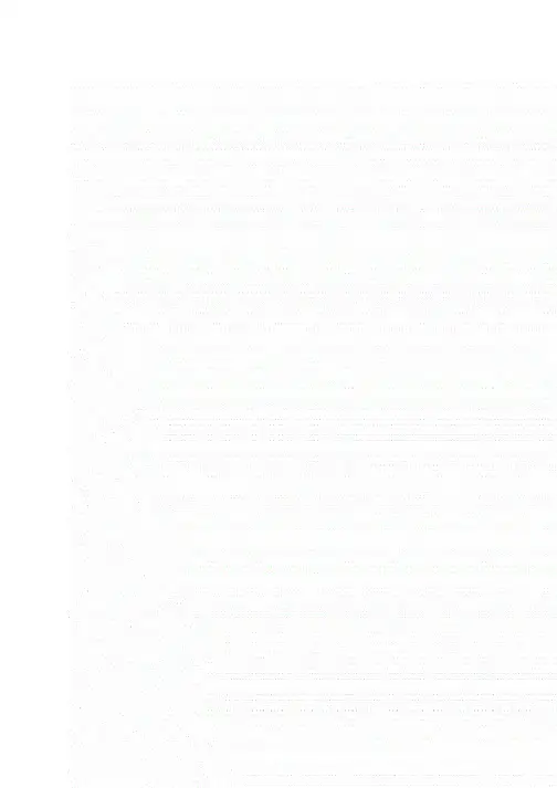 六年级奥数附答案.doc