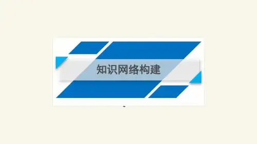 2018年高考数学二轮复习专题5立体几何第1讲空间几何体的三视图表面积及体积课件