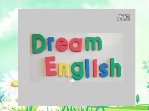人教版(PEP)五年级英语上册pep5unit2课件