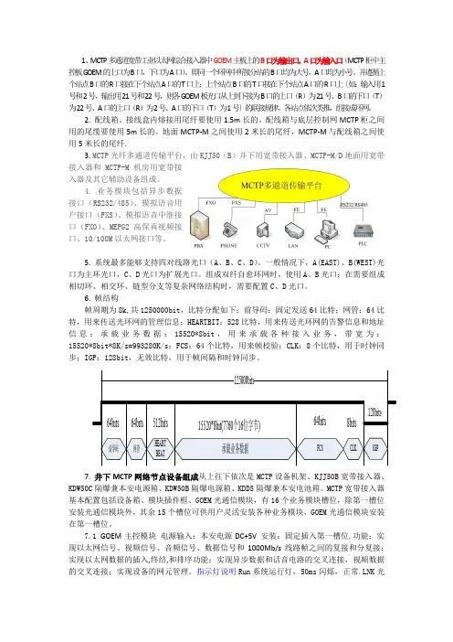 环网