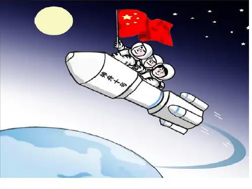人教新课标二年级语文下册《32 阿德的梦》课件PPT