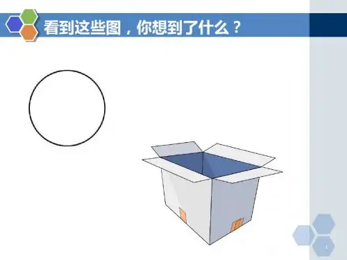 创新联想思维ppt课件