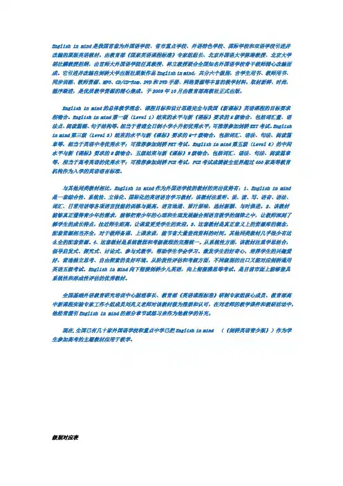 EIM介绍