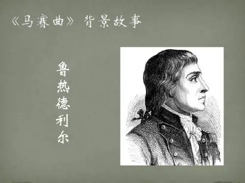 c小调练习曲(革命)(钢琴曲)